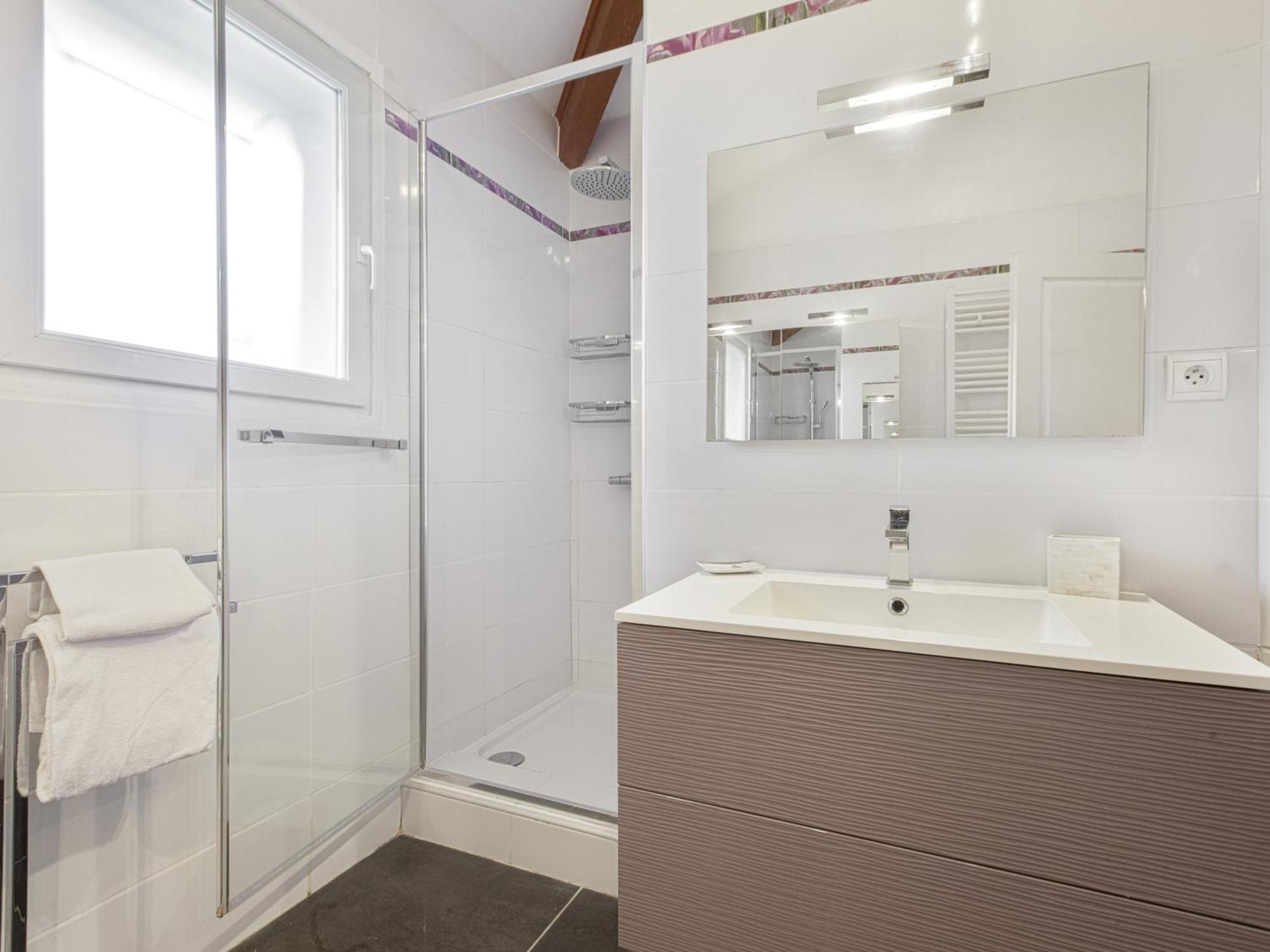 Villa Calme Avec Piscine Entre Pays Basque Et Sud Landes *